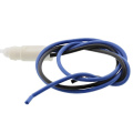 Lamp - 2260119017 Signal Lamp [Electrolux Aeg]
